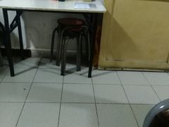 -马姐爆肚儿门丁肉饼