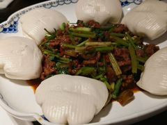 -维园悦谱·海派家常菜(乌鲁木齐南路店)