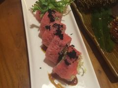 -文立新麻辣烫(合生汇21街区店)