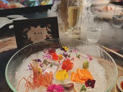 -地球美食剧场