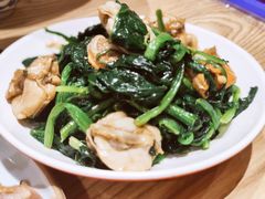 -老九圆山西面馆(CBD店)