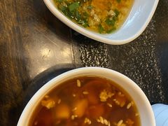 -仁虎老火锅(黄泥磅店)