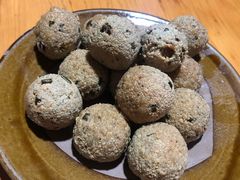 -袁家豆腐