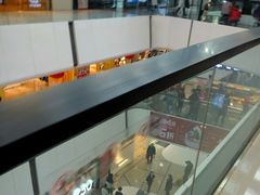 -万达广场(北京槐房店)