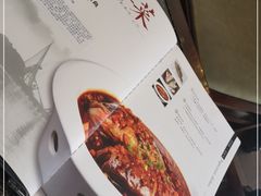 -同庆楼(大钟寺店)