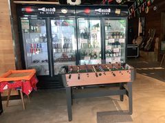 -木沐影咖(鑫乐汇购物广场店)