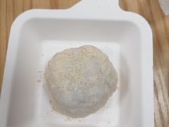 -优米国际日语·留学·移民(南山校区)