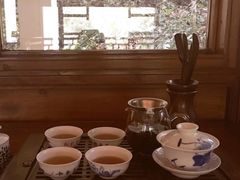 -柏联酒店