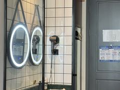 -BM酒店(同和地铁站店)