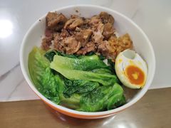 -信行丰炖品皇店(光孝路店)