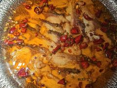 -小资太太餐厅(南岗区店)