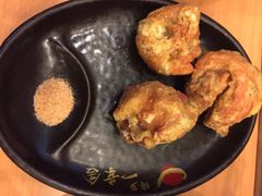 博多一幸舍(侨福芳草地店)-博多一幸舍(侨福芳草地购物中心店)