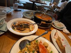-原製原味(普陀山磐龙店)