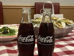 -吉源大排档·鱼生·海鲜(烧烤彩印厂店)