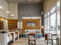 -Pantry's Best派悦坊蛋糕(K11购物艺术中心店)