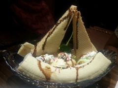-西缘牛排(荟聚购物中心店)