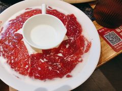 -蜀大侠火锅(春熙路店)