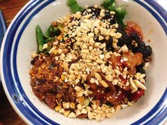 -猫爷的腔调·黔小馆(交大医学住宅区店)