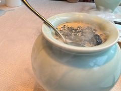 -马仕玖煲·融合菜·酥不腻烤鸭(人大店)