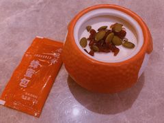 -老碗会(汕头万象城店)