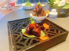 -三利音·浦之舟(滨江大道店)