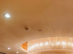 -南京钟山宾馆(江苏省会议中心)