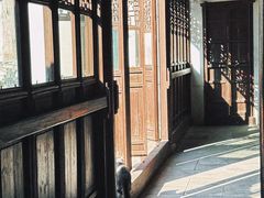 -虞山风景区