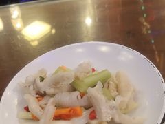 -缪氏川菜(丰盛町店)