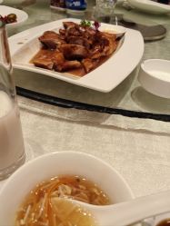 -无锡君来洲际酒店·宴会厅