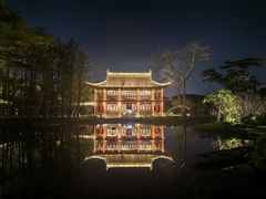 -顺峰山公园