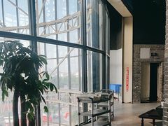 -北方家宴(番禺永旺店)