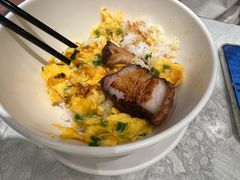 -翠华餐厅(正佳广场店)