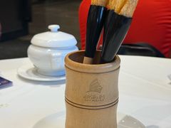 -新海利海鲜城·41年珠海老字号(夏湾店)