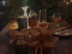 -蝴蝶汇音乐酒馆(罗湖店)