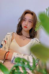 -阿玛仕