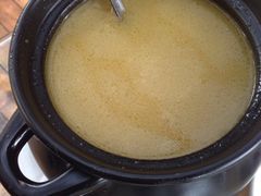 -乡村小榭饭店