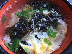 -天津包子铺·海鲜家常菜(北戴河店)