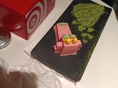 -海底捞火锅(锦艺城店)
