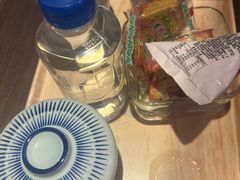 -正清和·推拿养生(二七广场店)