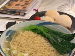 -岭南真味·匠心粤菜(K11店)