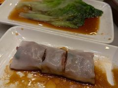 -金鼎轩(方庄天坛店)