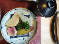 -鯛匠 HANANA