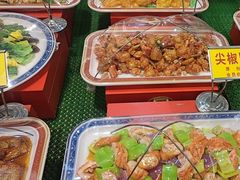 -津津乐乐