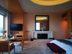 -北京盘古七星酒店