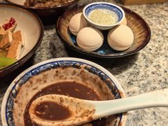 -南京大牌档(夫子庙老门东店)