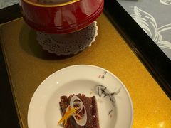 -松云泽
