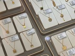-万达广场(北一路店)