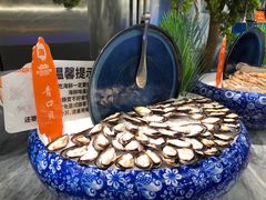 -欢乐牧场主题自助料理(T12店)