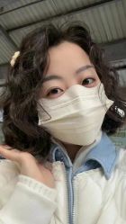 -汤尼英盖TONI&GUY-essensuals
