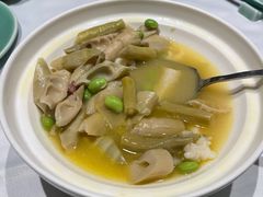 -江南厨子(万象天地店)
